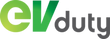 Boutique EVduty