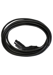 Câble-connecteur SAE J1772 (Maximum 40A)